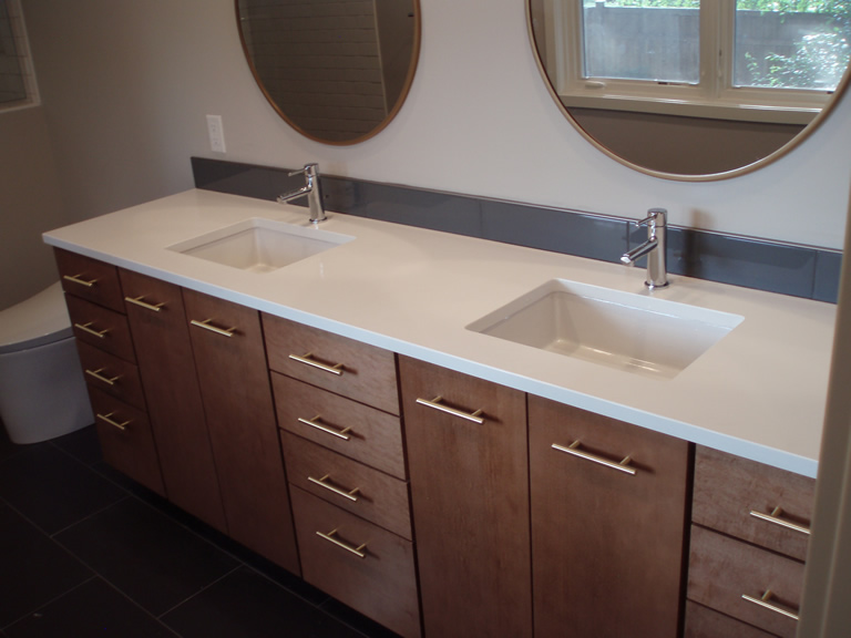Bathroom Remodeling in Edina MN Remodeling Photo