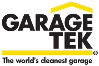 GarageTek Garage Organizations Systems