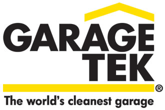 GarageTek of Minnesota