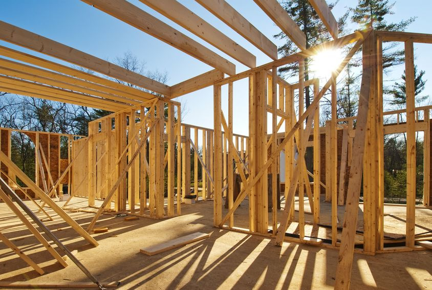 Robert Gary Builders, Inc. Home Additions Minneapolis MN Minneapolis Home Additions Photo