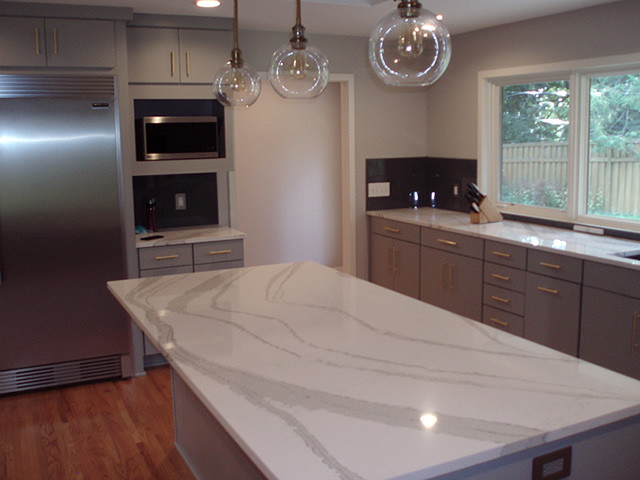 Kitchen Remodel Edina Edina MN Bathroom Remodel & Kitchen Remodel