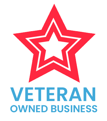 Veteran Owned Business